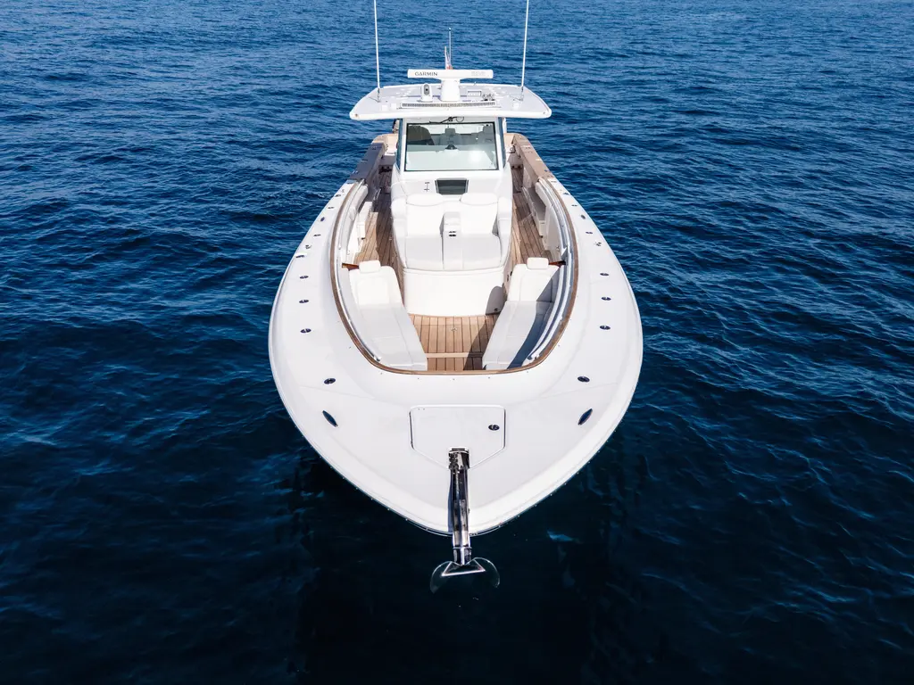 2020 HCB 53 Suenos Yacht For Sale in Newport Beach CA 2020 HCB 53 Suenos Yacht For Sale in Newport Beach CA