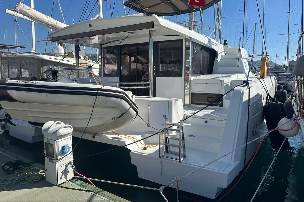 2022 bali 4 6 open space bodrum for sale