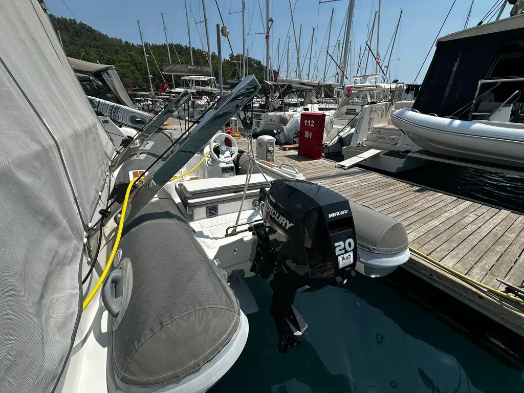 2021 Fountaine Pajot Astrea 42 Catamaran Yacht For Sale in G?cek 2021 Fountaine Pajot Astrea 42 Catamaran Yacht For Sale in G?cek