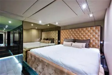 Rockstar 20 2018 SUNREEF YACHTS 68 Supreme Yacht For Sale in Miami FL Rockstar 20 2018 SUNREEF YACHTS 68 Supreme Yacht For Sale in Miami FL