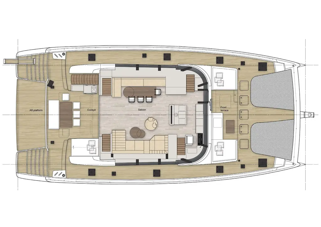 2025 SUNREEF YACHTS 80 Yacht For Sale in Miami FL 2025 SUNREEF YACHTS 80 Yacht For Sale in Miami FL