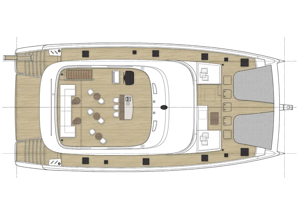 2025 SUNREEF YACHTS 80 Yacht For Sale in Miami FL 2025 SUNREEF YACHTS 80 Yacht For Sale in Miami FL