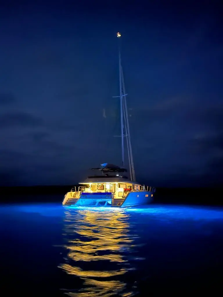 TIGER LILY 2015 Lagoon 620 Yacht For Sale in Nassau TIGER LILY 2015 Lagoon 620 Yacht For Sale in Nassau