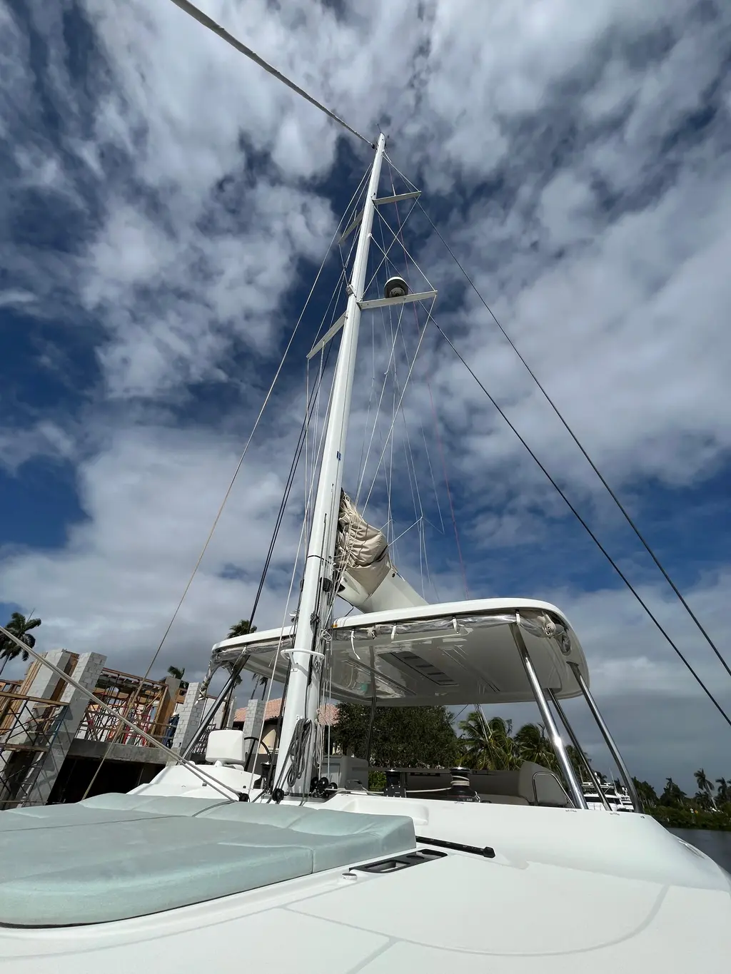 2021 Lagoon 55 Yacht For Sale in Fort Lauderdale FL 2021 Lagoon 55 Yacht For Sale in Fort Lauderdale FL