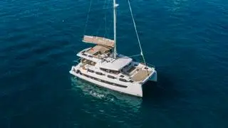 2022 bali bali 4 6 open space mugla for sale