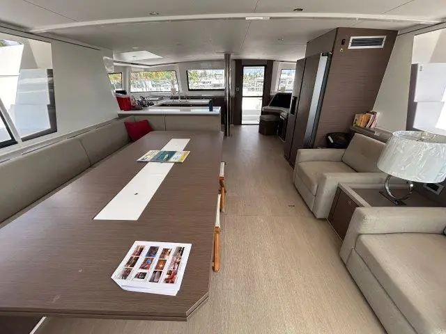 YEPA II 2021 Bali 5.4 Yacht For Sale in Nassau YEPA II 2021 Bali 5.4 Yacht For Sale in Nassau