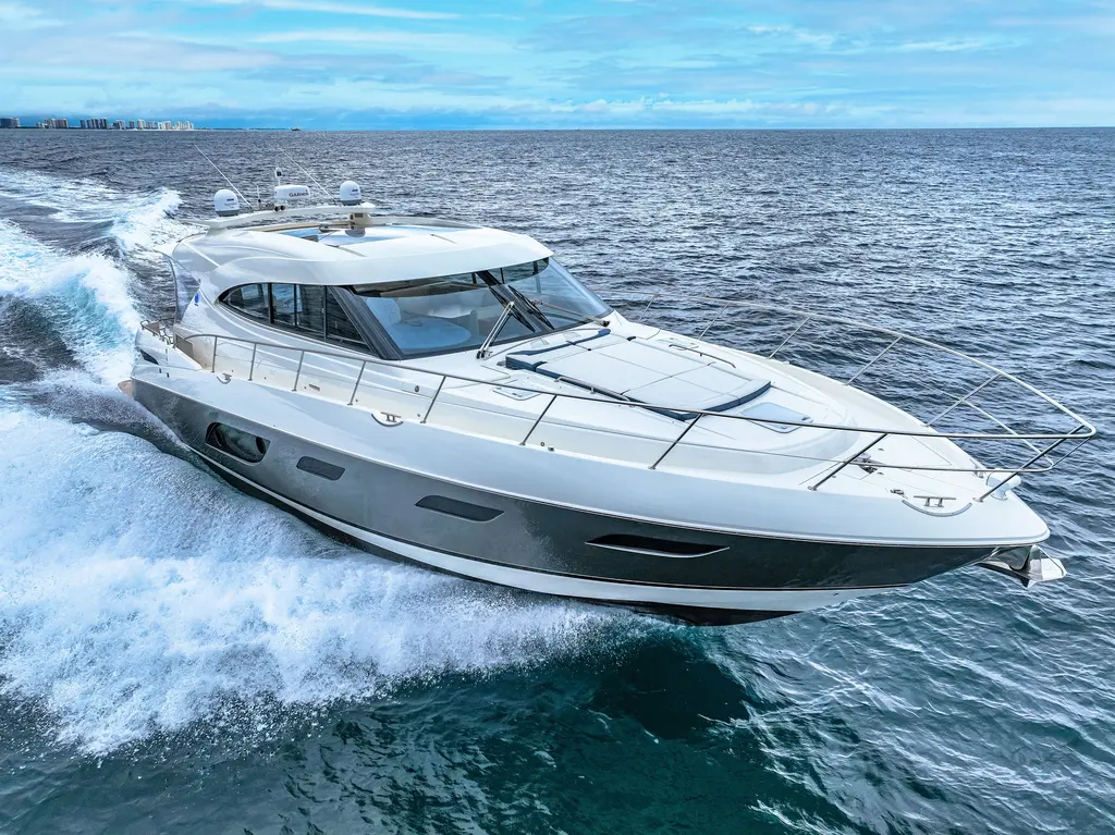 2022 riviera 6000 sport yacht platinum edition dash essex connecticut for sale