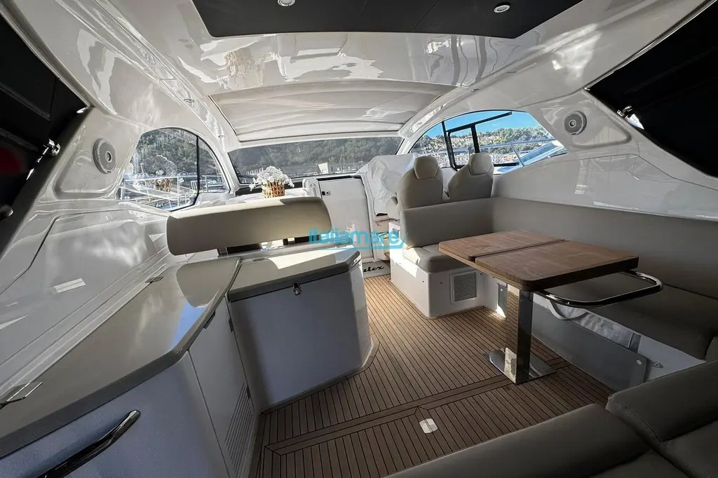 2020 Azimut Atlantis 45 Yacht For Sale in Napoli IT-NA 2020 Azimut Atlantis 45 Yacht For Sale in Napoli IT-NA