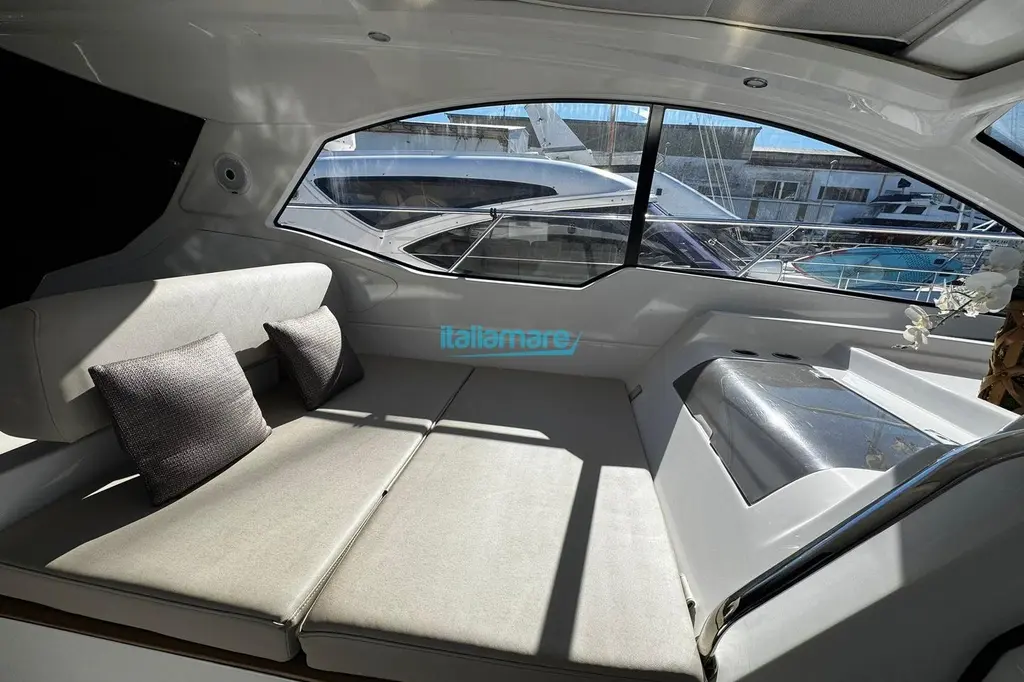 2020 Azimut Atlantis 45 Yacht For Sale in Napoli IT-NA 2020 Azimut Atlantis 45 Yacht For Sale in Napoli IT-NA