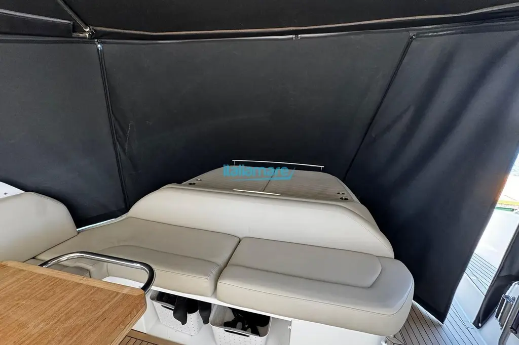 2020 Azimut Atlantis 45 Yacht For Sale in Napoli IT-NA 2020 Azimut Atlantis 45 Yacht For Sale in Napoli IT-NA