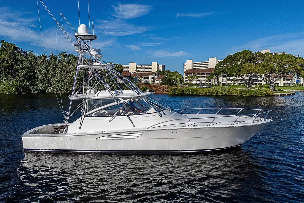 2023 Viking 54 Open Yacht For Sale in Jupiter FL 2023 Viking 54 Open Yacht For Sale in Jupiter FL