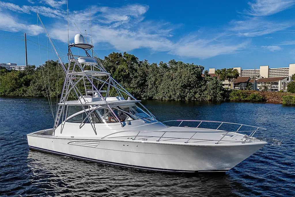 2023 Viking 54 Open Yacht For Sale in Jupiter FL 2023 Viking 54 Open Yacht For Sale in Jupiter FL