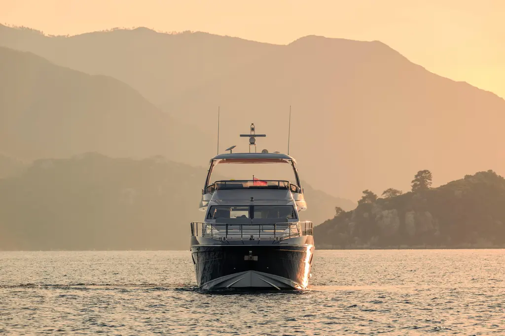 CELEBRATE LIFE 2022 Azimut Fly 72 Yacht For Sale in Marmaris CELEBRATE LIFE 2022 Azimut Fly 72 Yacht For Sale in Marmaris