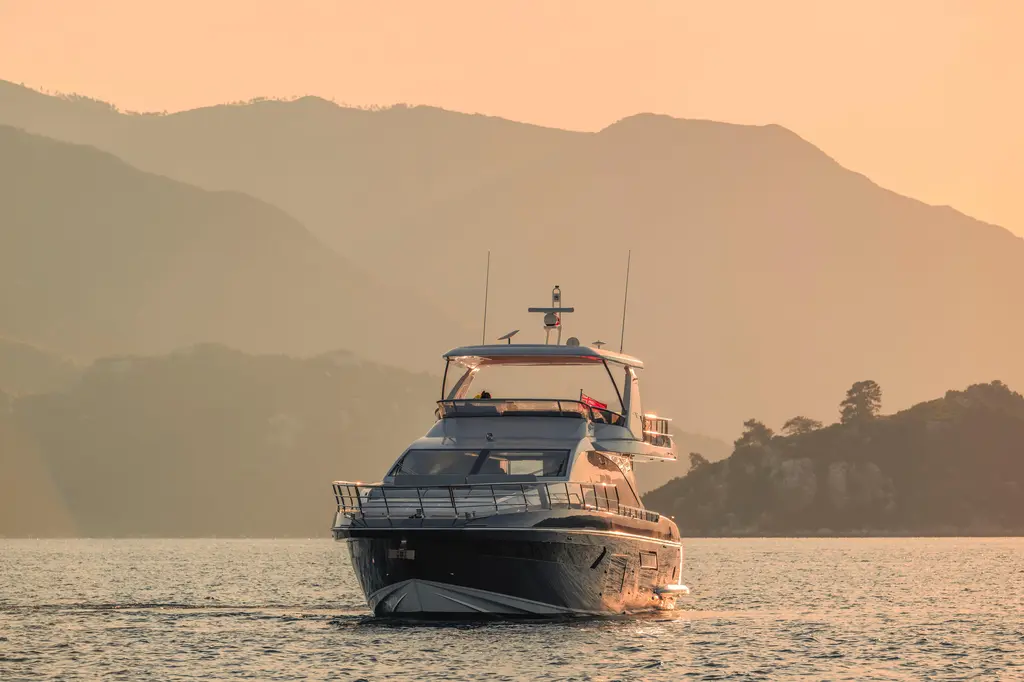 CELEBRATE LIFE 2022 Azimut Fly 72 Yacht For Sale in Marmaris CELEBRATE LIFE 2022 Azimut Fly 72 Yacht For Sale in Marmaris
