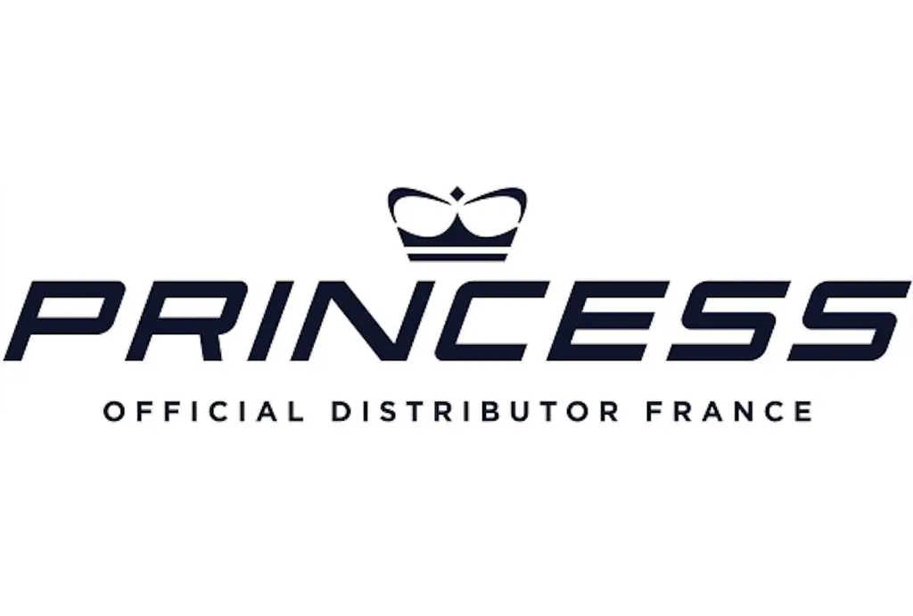 2024 Princess V55 Yacht For Sale in mandelieu 2024 Princess V55 Yacht For Sale in mandelieu