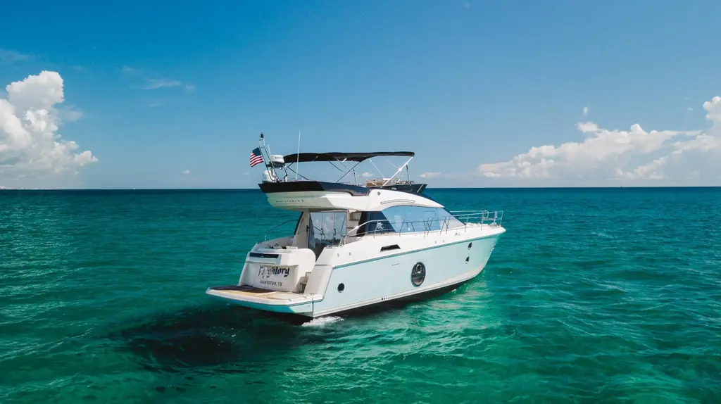 2015 Beneteau Monte Carlo 5 Yacht For Sale in Fort Lauderdale FL 2015 Beneteau Monte Carlo 5 Yacht For Sale in Fort Lauderdale FL
