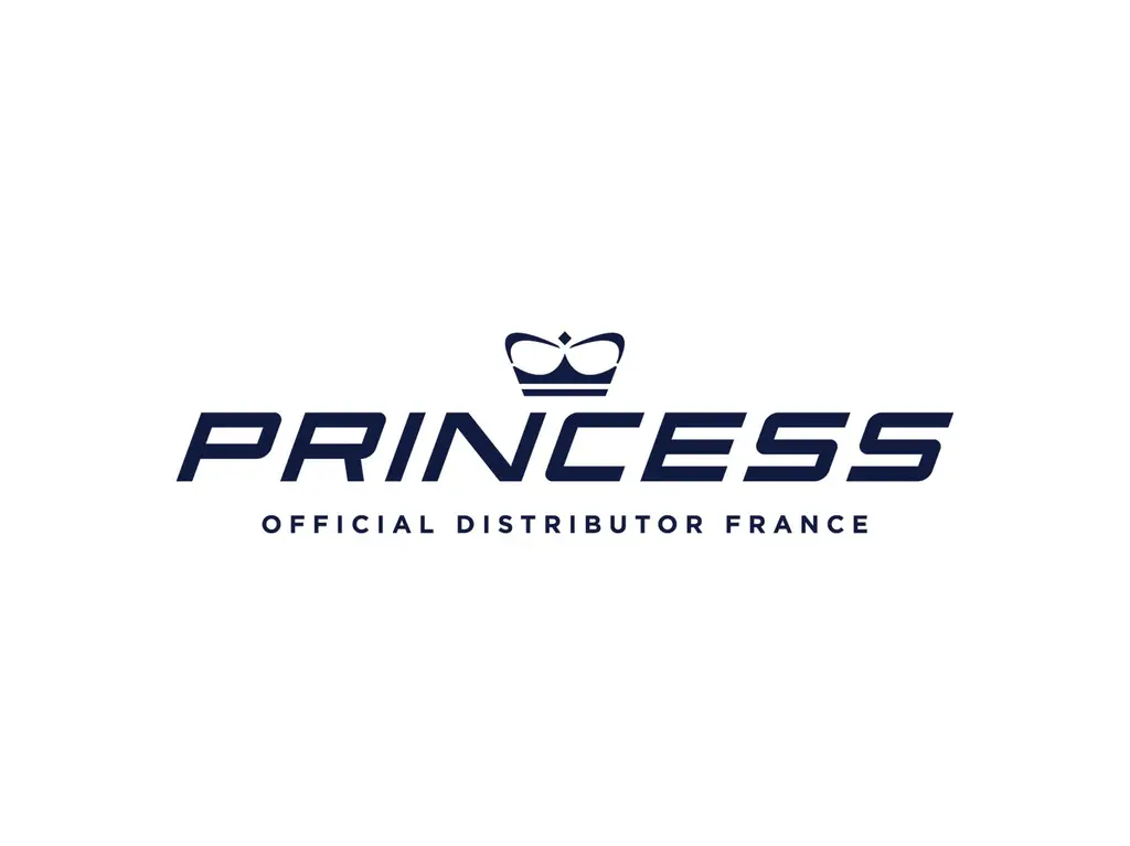 2018 Princess V50 Open Yacht For Sale in Mandelieu 2018 Princess V50 Open Yacht For Sale in Mandelieu