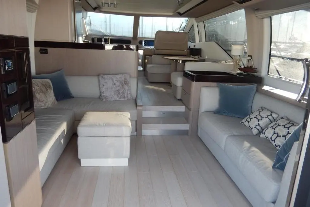 2019 Azimut 66 Yacht For Sale in istanbul 2019 Azimut 66 Yacht For Sale in istanbul