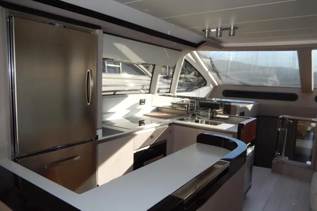 2019 Azimut 66 Yacht For Sale in istanbul 2019 Azimut 66 Yacht For Sale in istanbul
