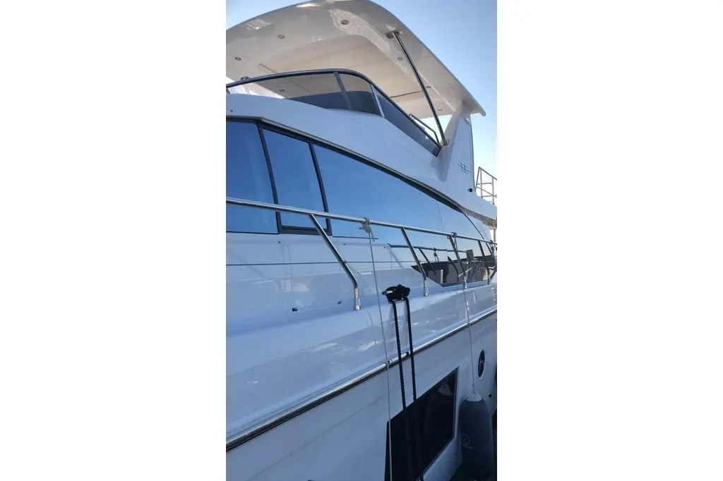 2019 Azimut 66 Yacht For Sale in istanbul 2019 Azimut 66 Yacht For Sale in istanbul