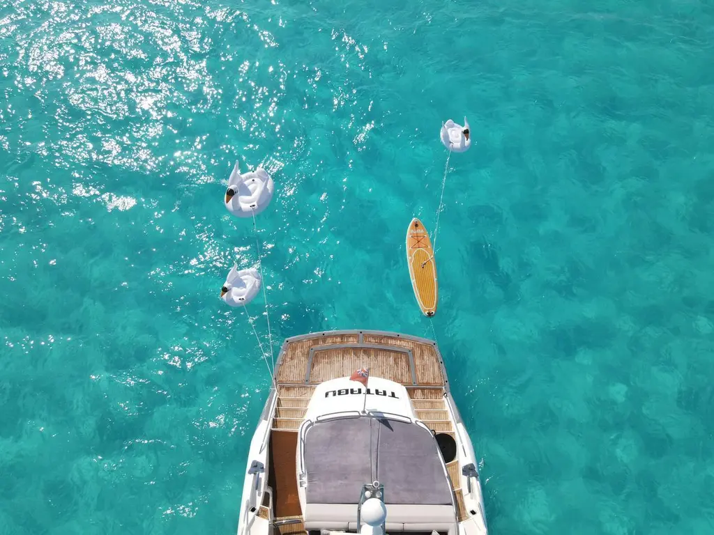 2010 Sunseeker Predator 60 Yacht For Sale in cancun 2010 Sunseeker Predator 60 Yacht For Sale in cancun