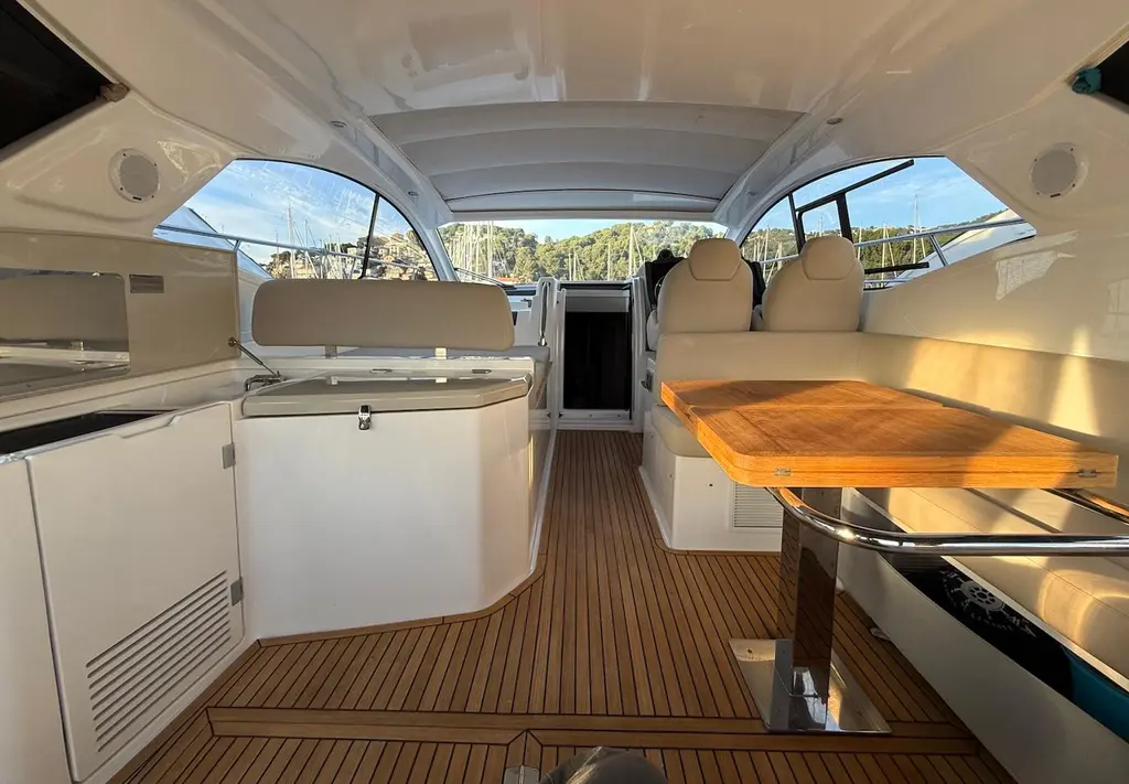 2019 Azimut Atlantis 45 Yacht For Sale in Italy 2019 Azimut Atlantis 45 Yacht For Sale in Italy