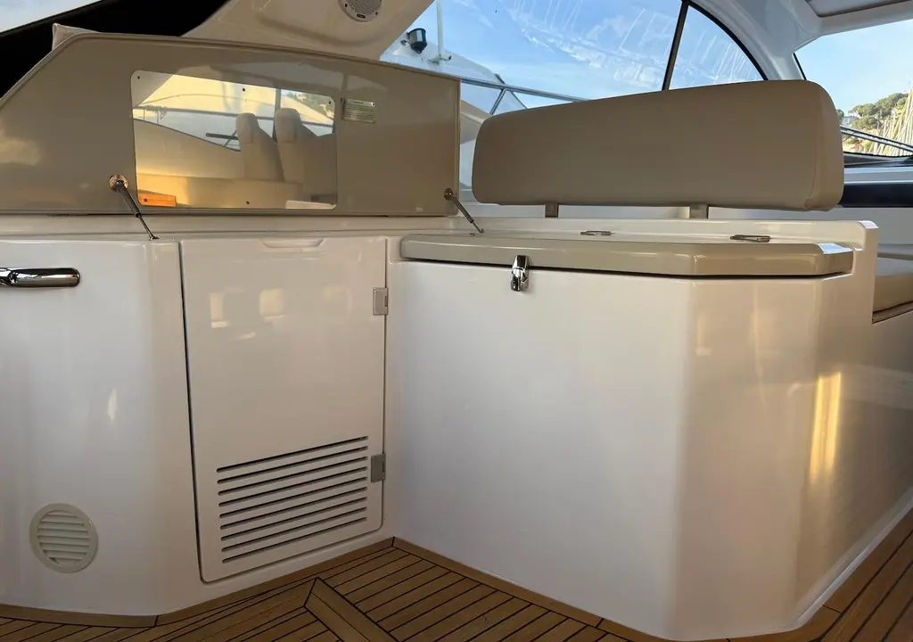 2019 Azimut Atlantis 45 Yacht For Sale in Italy 2019 Azimut Atlantis 45 Yacht For Sale in Italy