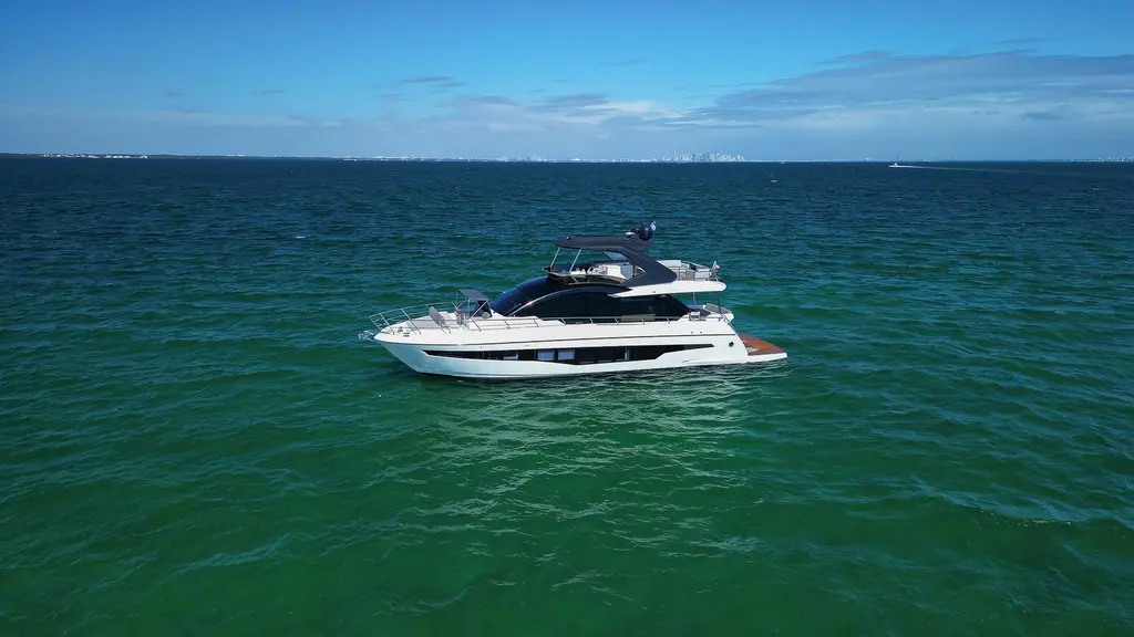 ASCENDO 2022 Astondoa 66 Yacht For Sale in Miami FL ASCENDO 2022 Astondoa 66 Yacht For Sale in Miami FL