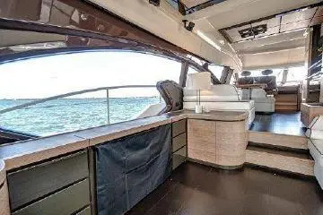 2011 Azimut 70' Yacht For Sale in Miami FL 2011 Azimut 70' Yacht For Sale in Miami FL