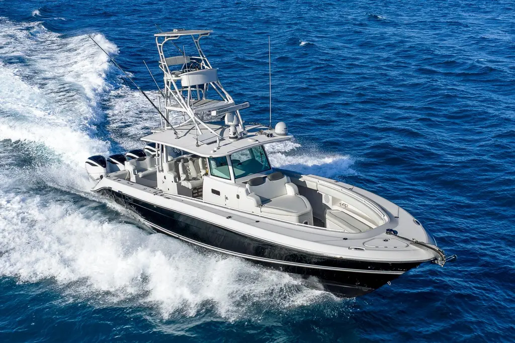 2021 hcb 42 lujo no name hcb fort lauderdale florida for sale