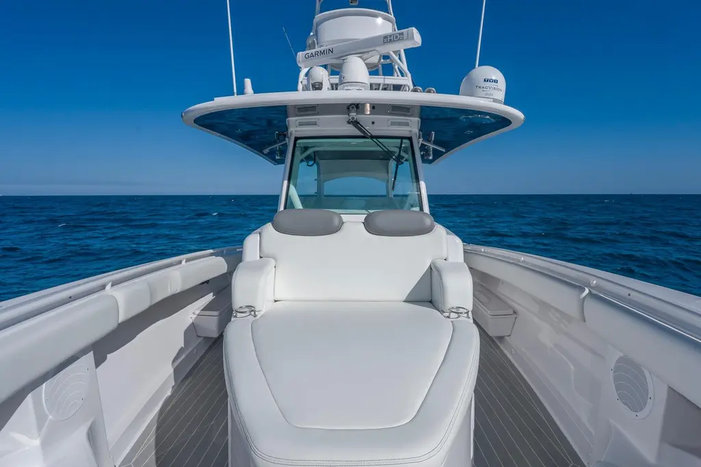 NO NAME HCB 2021 HCB 42 Lujo Yacht For Sale in Fort Lauderdale FL NO NAME HCB 2021 HCB 42 Lujo Yacht For Sale in Fort Lauderdale FL