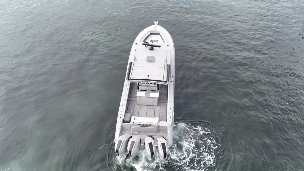 Reel Cool 2024 HCB 42 Lujo Yacht For Sale in Pompano Beach FL Reel Cool 2024 HCB 42 Lujo Yacht For Sale in Pompano Beach FL