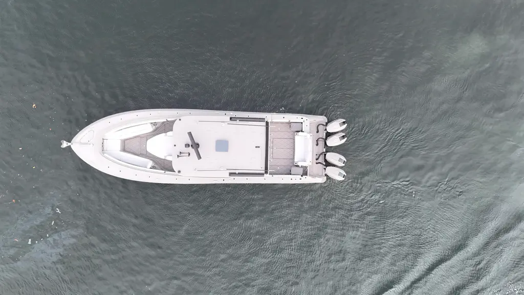 Reel Cool 2024 HCB 42 Lujo Yacht For Sale in Pompano Beach FL Reel Cool 2024 HCB 42 Lujo Yacht For Sale in Pompano Beach FL