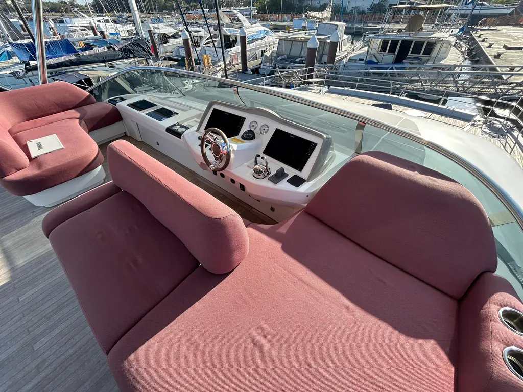 2020 Lagoon SIXTY 7 Yacht For Sale in Kaohsiung 2020 Lagoon SIXTY 7 Yacht For Sale in Kaohsiung