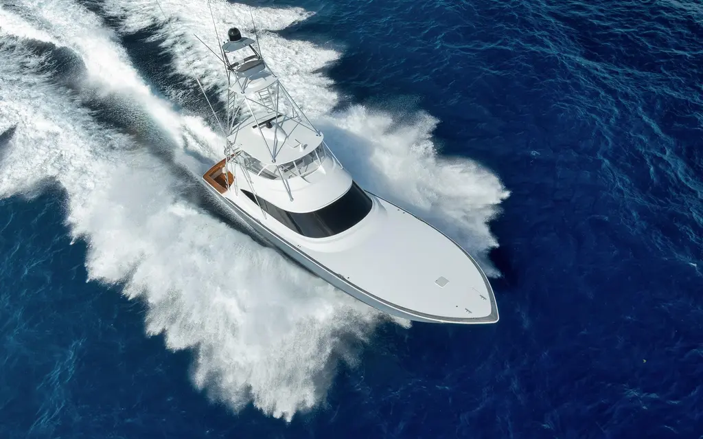 LADY SURFBUM 2024 Viking 72 Convertible Yacht For Sale in Jupiter FL LADY SURFBUM 2024 Viking 72 Convertible Yacht For Sale in Jupiter FL