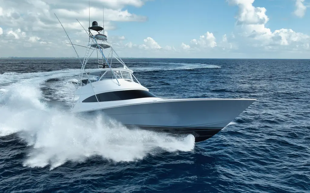 LADY SURFBUM 2024 Viking 72 Convertible Yacht For Sale in Jupiter FL LADY SURFBUM 2024 Viking 72 Convertible Yacht For Sale in Jupiter FL