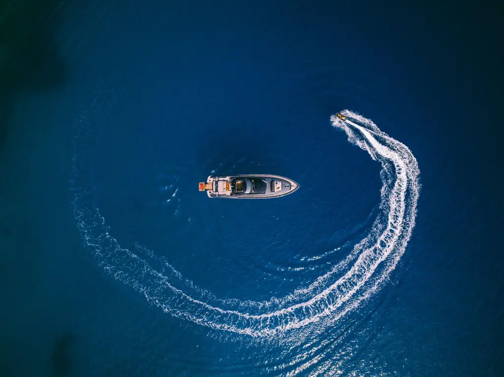 2006 Riva 68' Ego Yacht For Sale in Athens 2006 Riva 68' Ego Yacht For Sale in Athens