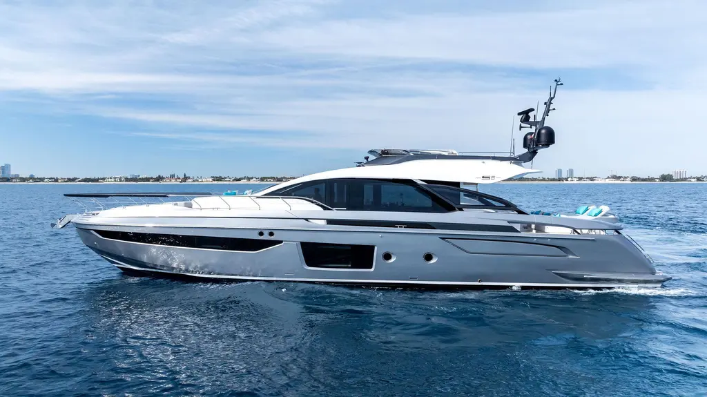 OCEANS SE7EN 2022 Azimut S8 Yacht For Sale in Palm Beach FL OCEANS SE7EN 2022 Azimut S8 Yacht For Sale in Palm Beach FL
