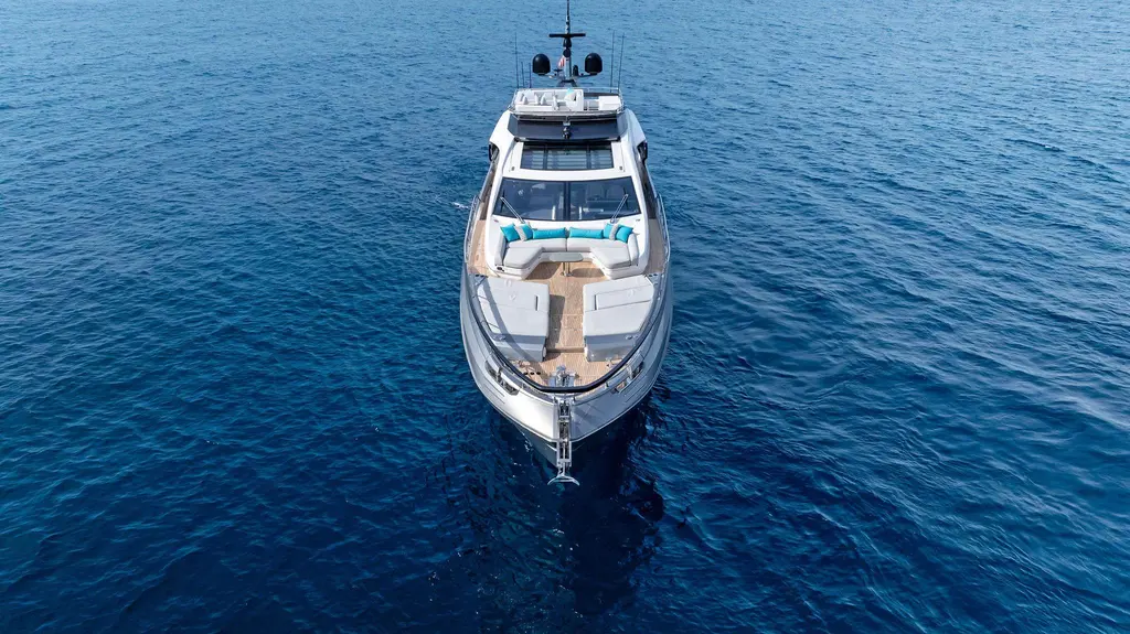 OCEANS SE7EN 2022 Azimut S8 Yacht For Sale in Palm Beach FL OCEANS SE7EN 2022 Azimut S8 Yacht For Sale in Palm Beach FL