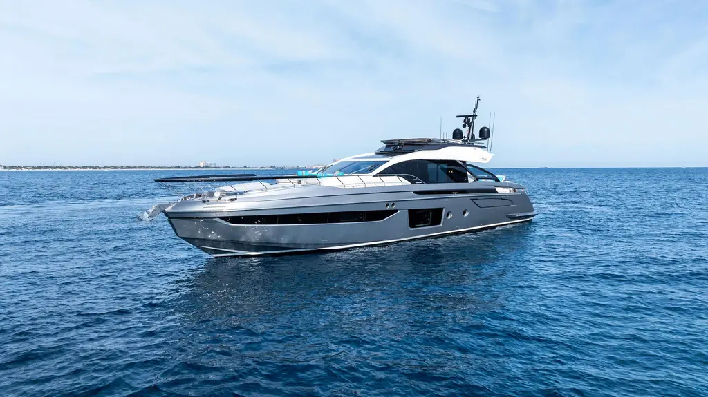 OCEANS SE7EN 2022 Azimut S8 Yacht For Sale in Palm Beach FL OCEANS SE7EN 2022 Azimut S8 Yacht For Sale in Palm Beach FL