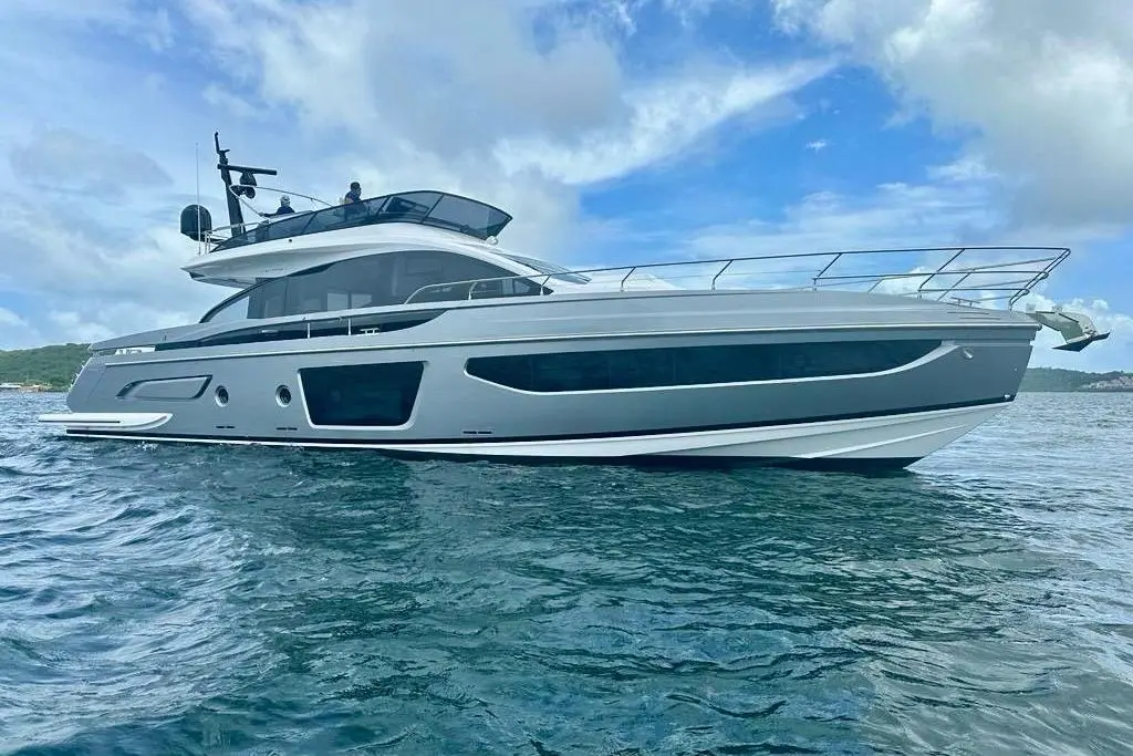 Salina 2024 Azimut S7 Yacht For Sale in Fort Lauderdale FL Salina 2024 Azimut S7 Yacht For Sale in Fort Lauderdale FL