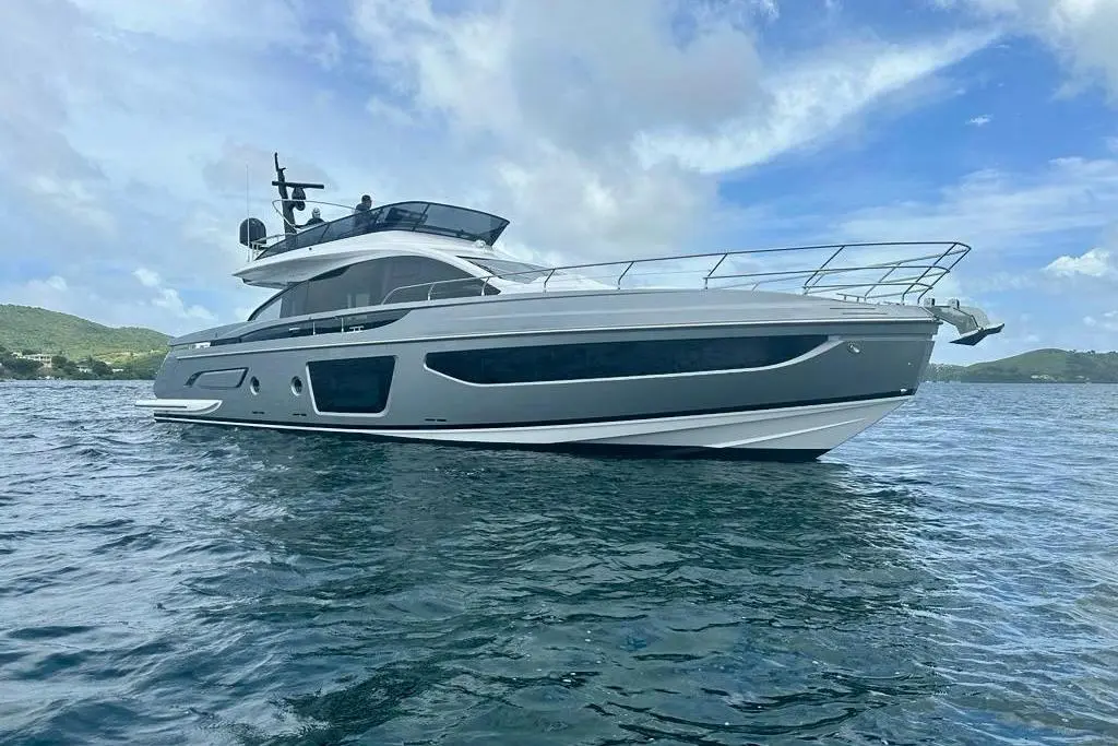 Salina 2024 Azimut S7 Yacht For Sale in Fort Lauderdale FL Salina 2024 Azimut S7 Yacht For Sale in Fort Lauderdale FL
