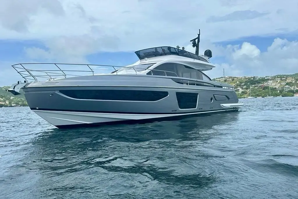 Salina 2024 Azimut S7 Yacht For Sale in Fort Lauderdale FL Salina 2024 Azimut S7 Yacht For Sale in Fort Lauderdale FL