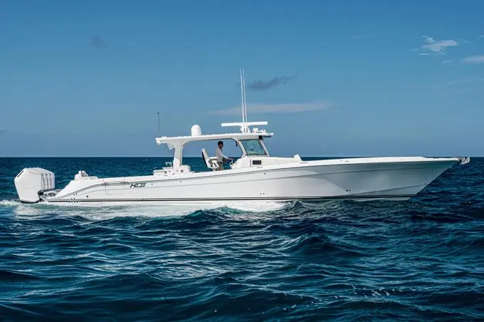 NEXT CHAPTER 2023 HCB 53 Suenos Yacht For Sale in Fort Lauderdale FL NEXT CHAPTER 2023 HCB 53 Suenos Yacht For Sale in Fort Lauderdale FL