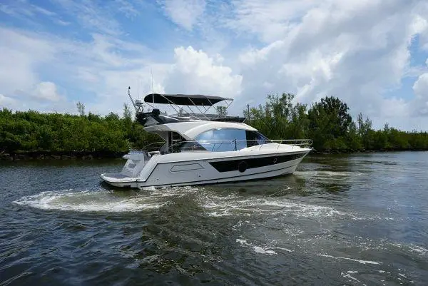 KEDEM Plus 2021 Beneteau Monte Carlo 52 Yacht For Sale in Hallandale Beach FL KEDEM Plus 2021 Beneteau Monte Carlo 52 Yacht For Sale in Hallandale Beach FL