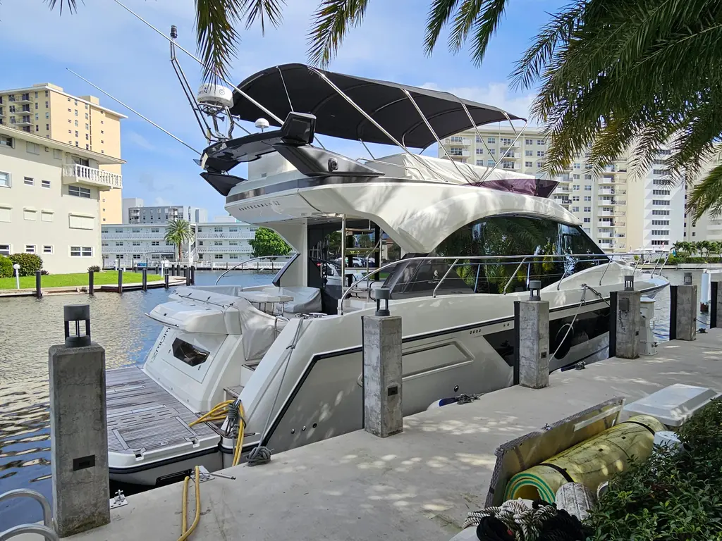 KEDEM Plus 2021 Beneteau Monte Carlo 52 Yacht For Sale in Hallandale Beach FL KEDEM Plus 2021 Beneteau Monte Carlo 52 Yacht For Sale in Hallandale Beach FL