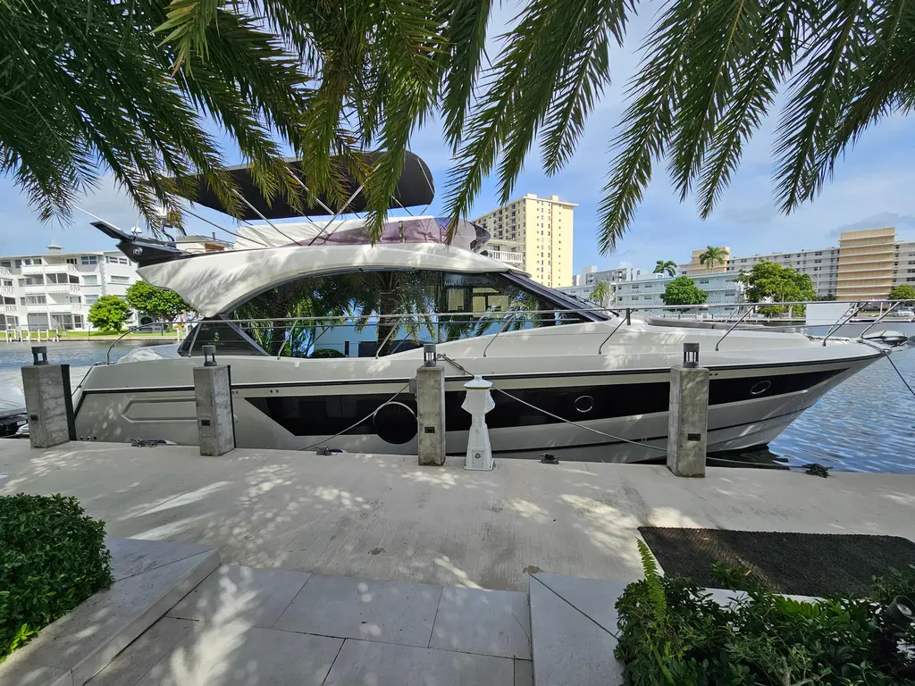 KEDEM Plus 2021 Beneteau Monte Carlo 52 Yacht For Sale in Hallandale Beach FL KEDEM Plus 2021 Beneteau Monte Carlo 52 Yacht For Sale in Hallandale Beach FL
