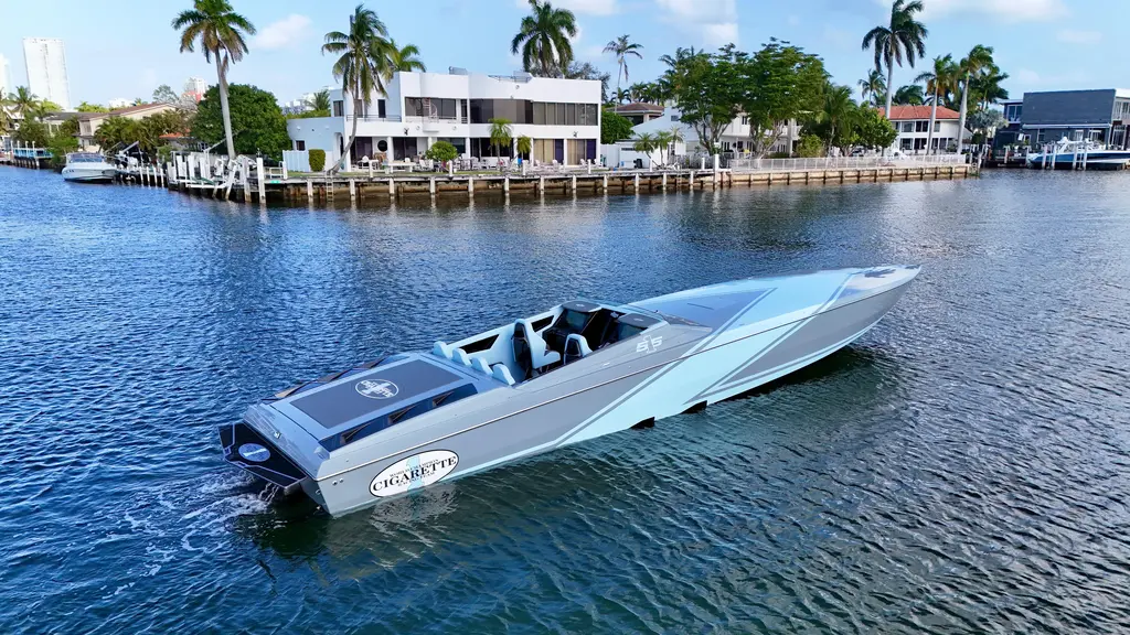 cigarette boat rides miami 2023 Cigarette 515 Yacht For Sale in Miami Beach FL cigarette boat rides miami 2023 Cigarette 515 Yacht For Sale in Miami Beach FL