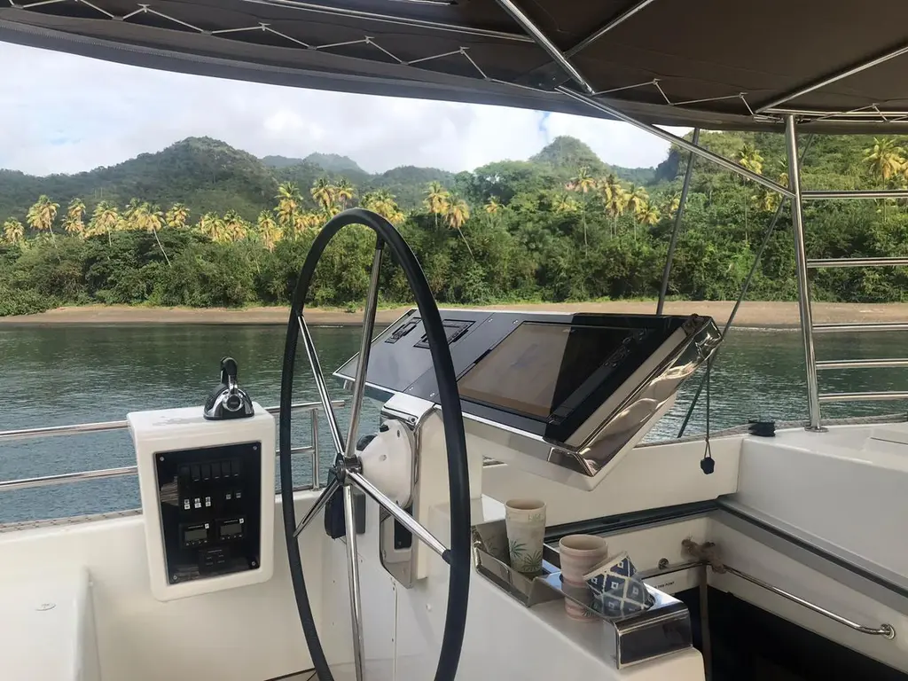 2019 Lagoon 620 Yacht For Sale in Suva 2019 Lagoon 620 Yacht For Sale in Suva