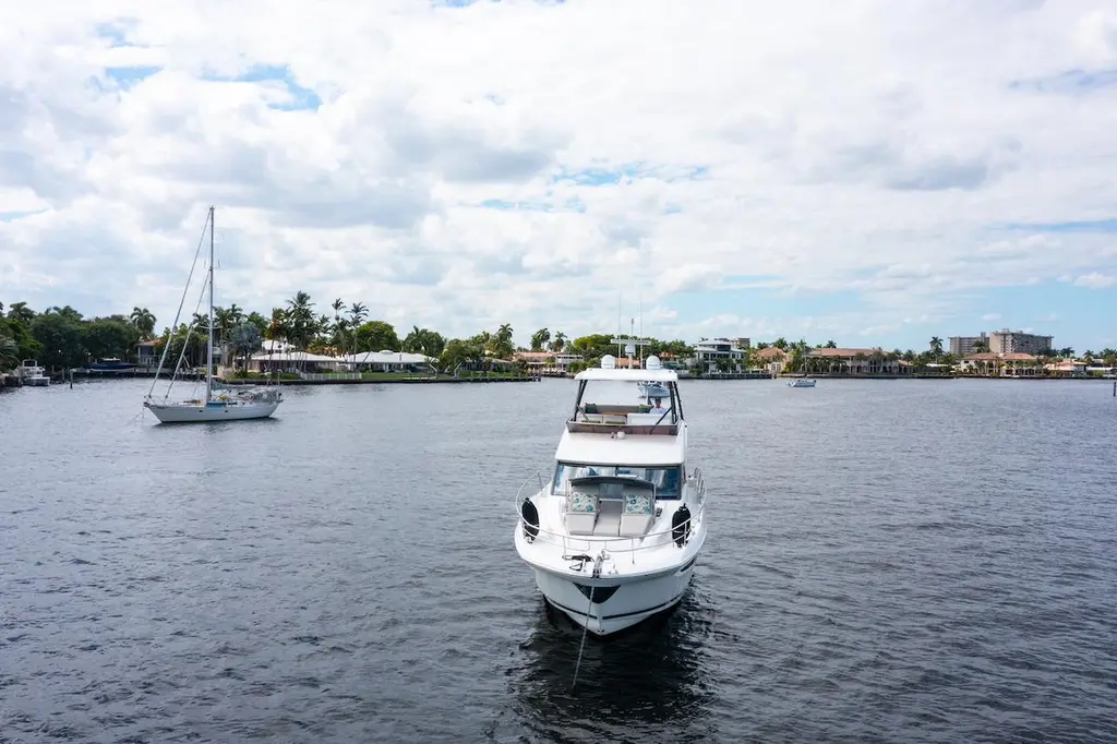 WHEELER DEALER 2020 Prestige 520 Yacht For Sale in Fort Lauderdale FL WHEELER DEALER 2020 Prestige 520 Yacht For Sale in Fort Lauderdale FL